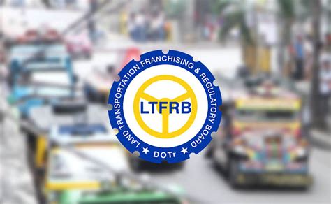 LTFRB urged: Put up satellite office in Bacolod