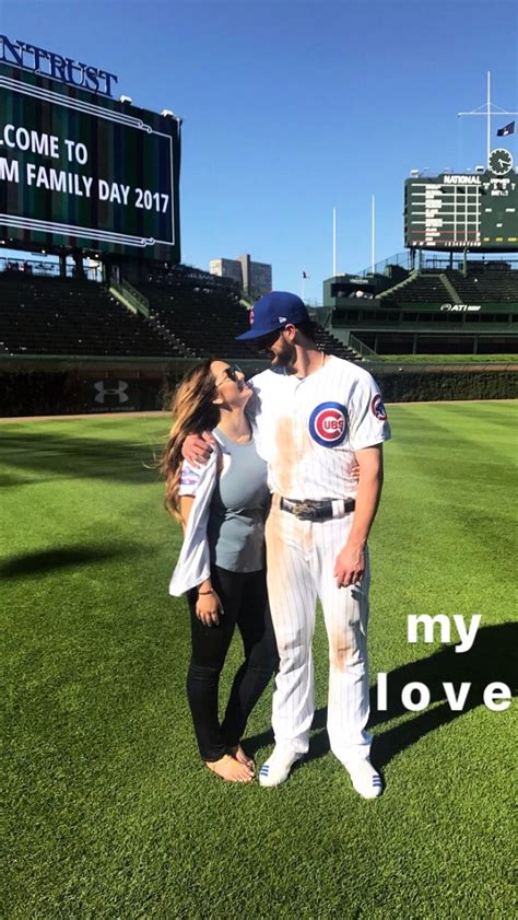 √ Corey Seager Wedding Photos - Lir Stardust