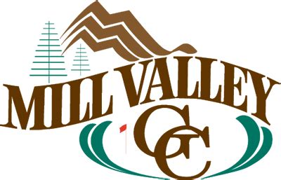 Mill Valley Golf Course - Pacific Coast Golf Guide