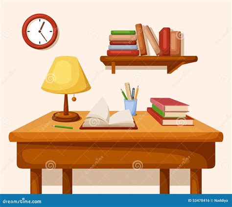 Cozy Shelf Books Stock Illustrations – 2,206 Cozy Shelf Books Stock Illustrations, Vectors ...