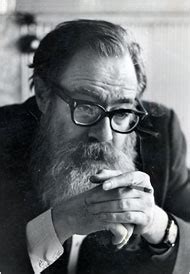 John Berryman Poems > My poetic side