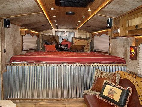 10 Best images about Diy horse trailer conversion ideas on Pinterest ...