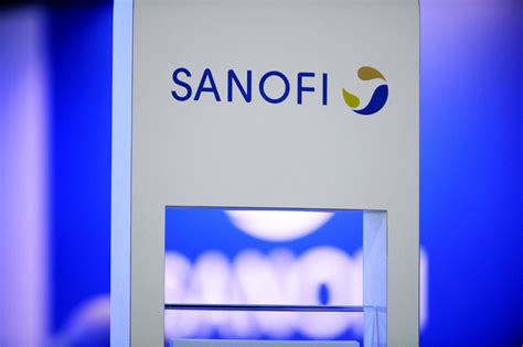 Sanofi, Facing Threat From Generics, Moves to Buy Hemophilia Drug Maker - The New York Times