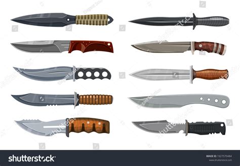 185,694 Steel Knife Tool Images, Stock Photos & Vectors | Shutterstock