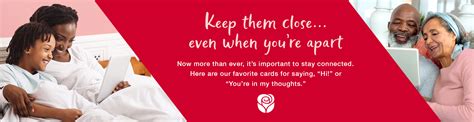 Brighten Someone's Day Ecards | American Greetings