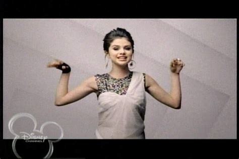 Naturally - Selena Gomez Image (9621430) - Fanpop