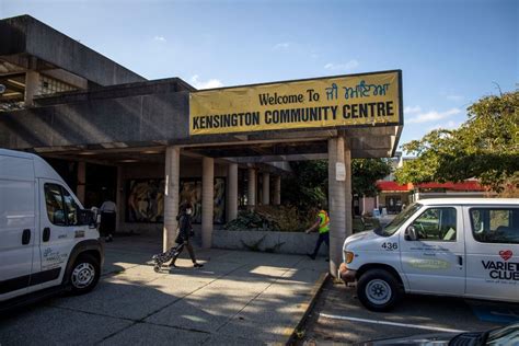 Fraud, theft and unauthorized dumplings alleged in battle over East Van ...