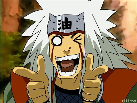 Jiraiya Sage Mode Wallpapers - Top Free Jiraiya Sage Mode Backgrounds ...