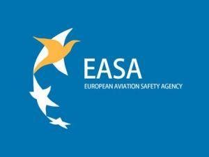 EASA Logo - LogoDix