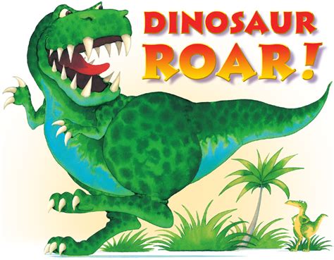 Free Dinosaur, Download Free Dinosaur png images, Free ClipArts on ...