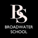 Broadwater School - Ofsted Report, Parent Reviews (2024)