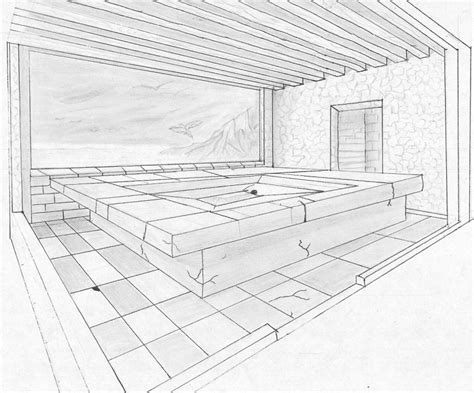 perspective drawing architecture meaning - Big Shot Webcast Picture Gallery