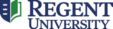 Regent University Logo Vector - (.Ai .PNG .SVG .EPS Free Download)