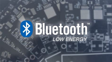 Bluetooth Vs Bluetooth Low Energy, What's The Difference?, 44% OFF