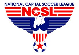 National Capital Soccer League | Home