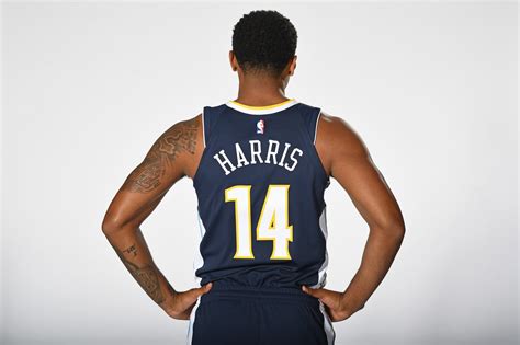 Denver Nuggets: 5 goals for Gary Harris in 2017-18