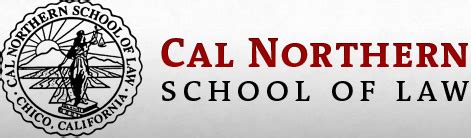 cal-northern-school-of-law logo | Lawdragon Campus