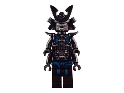 lego garmadon ninjago Gran venta OFF-55%