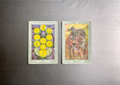 Nikki’s Weekly Tarot Reading: March 20-26, 2023 - Forever Conscious