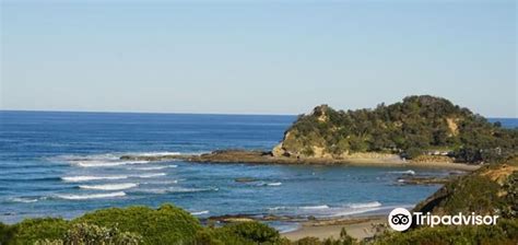 10 Best Things to do in Nambucca Heads, Nambucca Shire Council ...