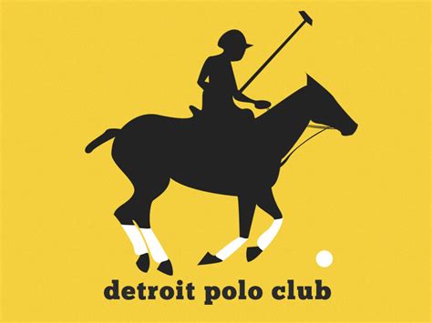 Polo Horse Logo Vector at Vectorified.com | Collection of Polo Horse Logo Vector free for ...