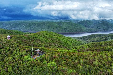 鹤岗旅行攻略 来鹤岗到底应该怎么玩-鹤岗旅游攻略-游记-去哪儿攻略