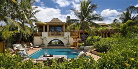 Costa Rica Beach Rentals | Tropical Homes of Costa Rica