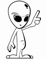 40  Alien Coloring Pages Free Printable PDF JPG PNG & Online sketch template