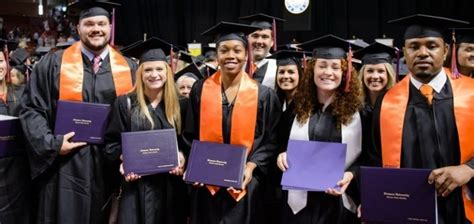 clemson university sAT requirements – CollegeLearners.com