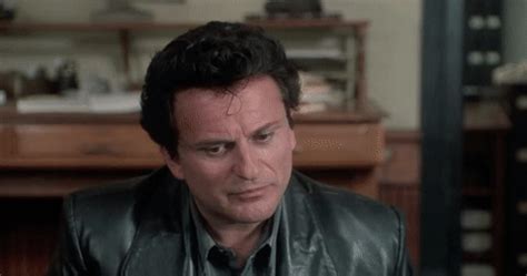 Joe Pesci GIF - Find & Share on GIPHY