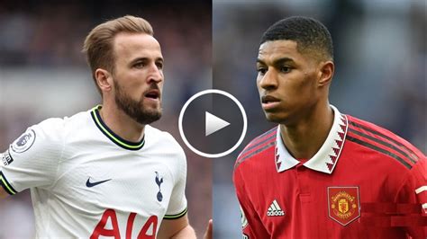 ((STREAMs)) Manchester United vs Tottenham Live Free FreE On TV Channel