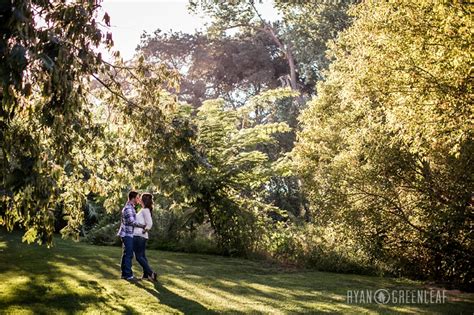 Viaggio Winery Engagement_0002 - Ryan Greenleaf Photography