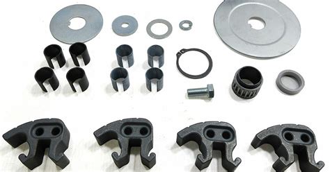 Mini Bike Accessories and Parts – What are the Differences