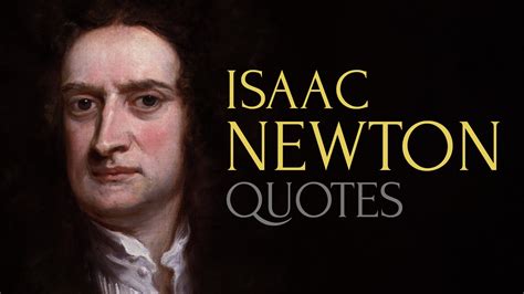 Isaac Newton Wallpapers (70+ images)