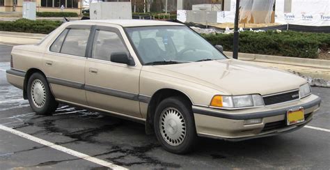 File:1st-Acura-Legend.jpg - Wikipedia