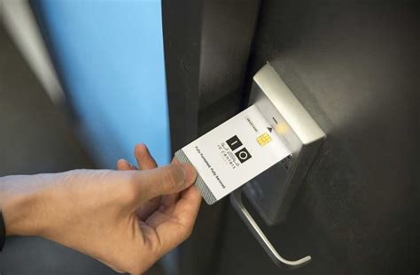 HID Proximity Card Types & How to Identify them