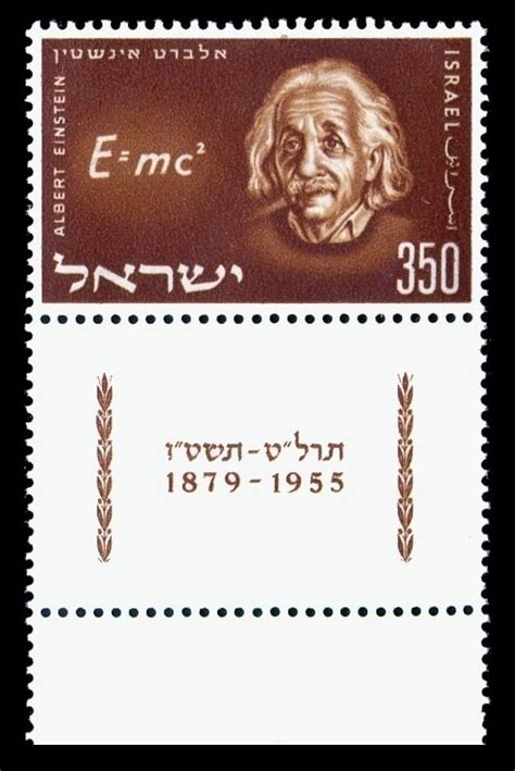 Einstein's awards and honors - Alchetron, the free social encyclopedia