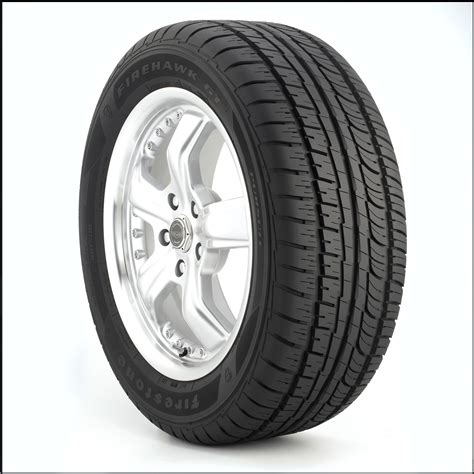 Firestone Tires Recall Fhgtz.jpg