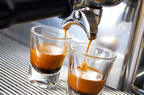 Espresso Machines for Beginners – Whole Latte Love