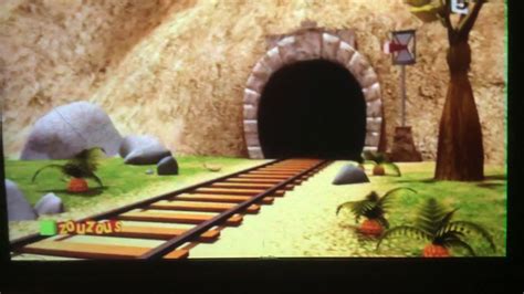 Dinosaur train time tunnel season 1 - YouTube