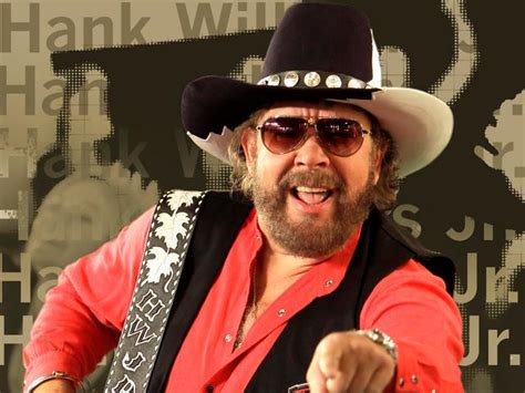 Hank Williams Jr. - CelebNetWorth