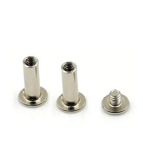 Tubular Rivet at Best Price in India