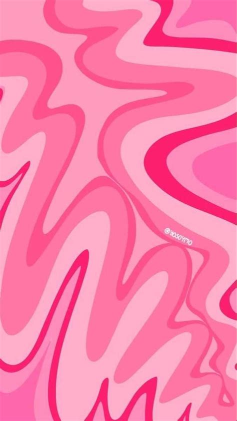 Pink Preppy Summer Wallpapers - Wallpaper Cave