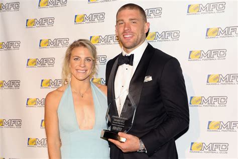 How Long Have Julie Ertz and Zach Ertz Been Married and Who Has a Higher Net Worth?