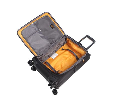 Best Lightweight Luggage Set 2020 - Luggage Spots