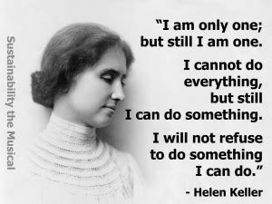 Helen Keller Quotes On Education. QuotesGram