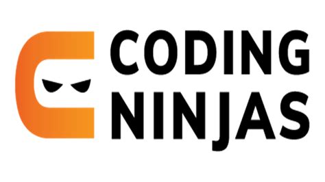 Coding Ninjas joins hands with AICTE and Chandigarh University to launch coding championship ...