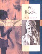 Buy The Mother: The Divine Shakti Book Online at Low Prices in India ...