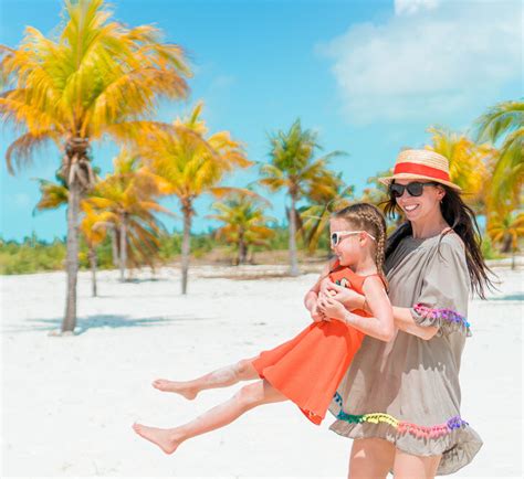 13 Best All-Inclusive Mexico Resorts for Families – FamilyVacation.com