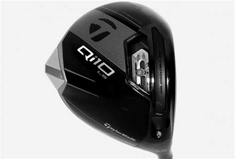 Taylormade Driver 2024 - Judye Desirae